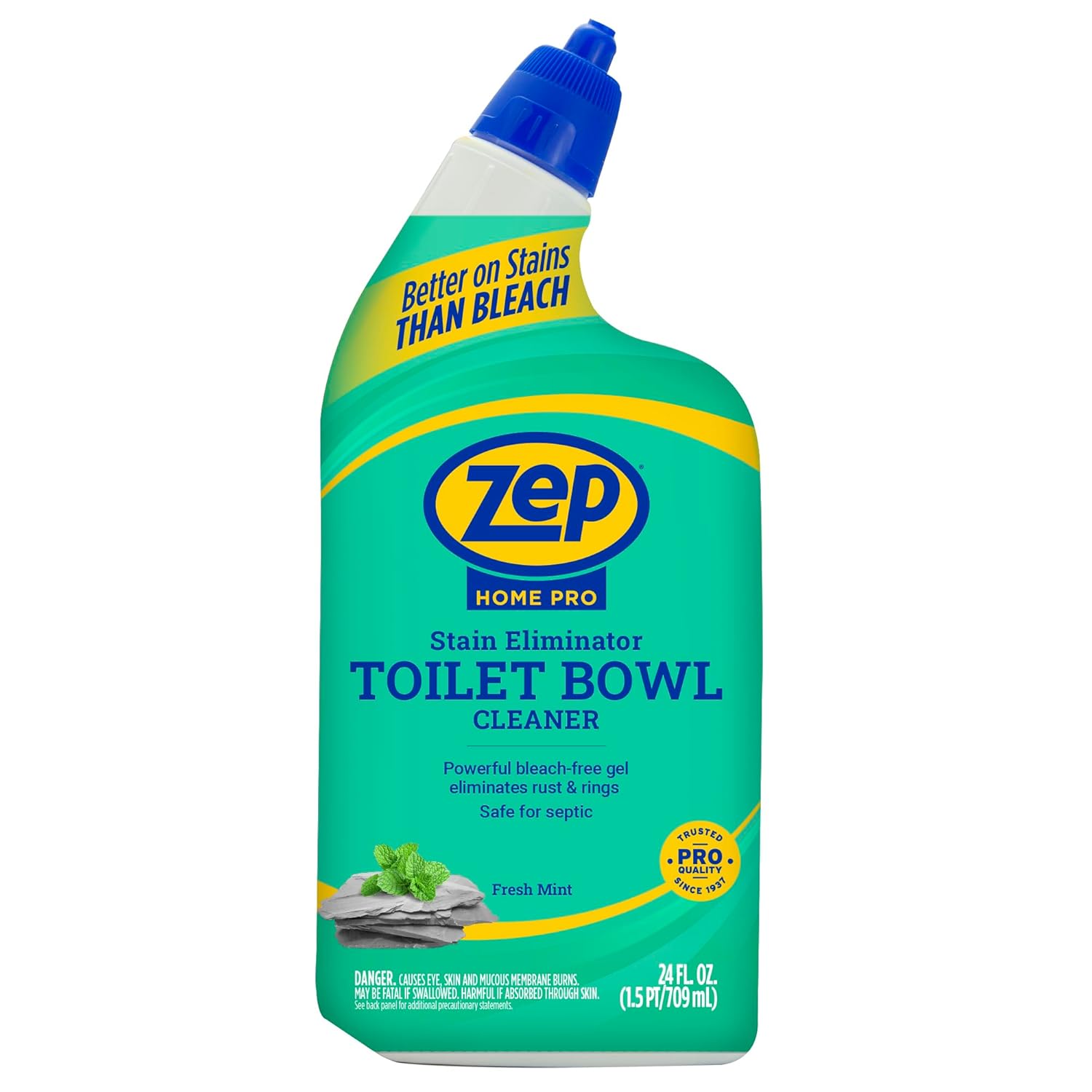 <strong>attack and remove tough limescale</strong>