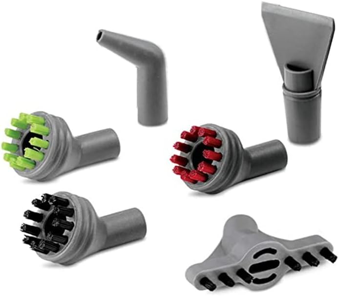 Bissell SteamShot Hard Surface steam Cleaner