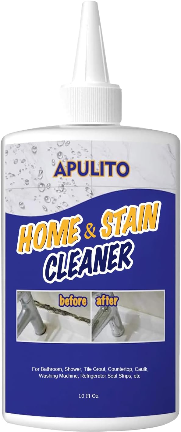 Sinks Countertops 10 Fl Oz (Pack of 1)