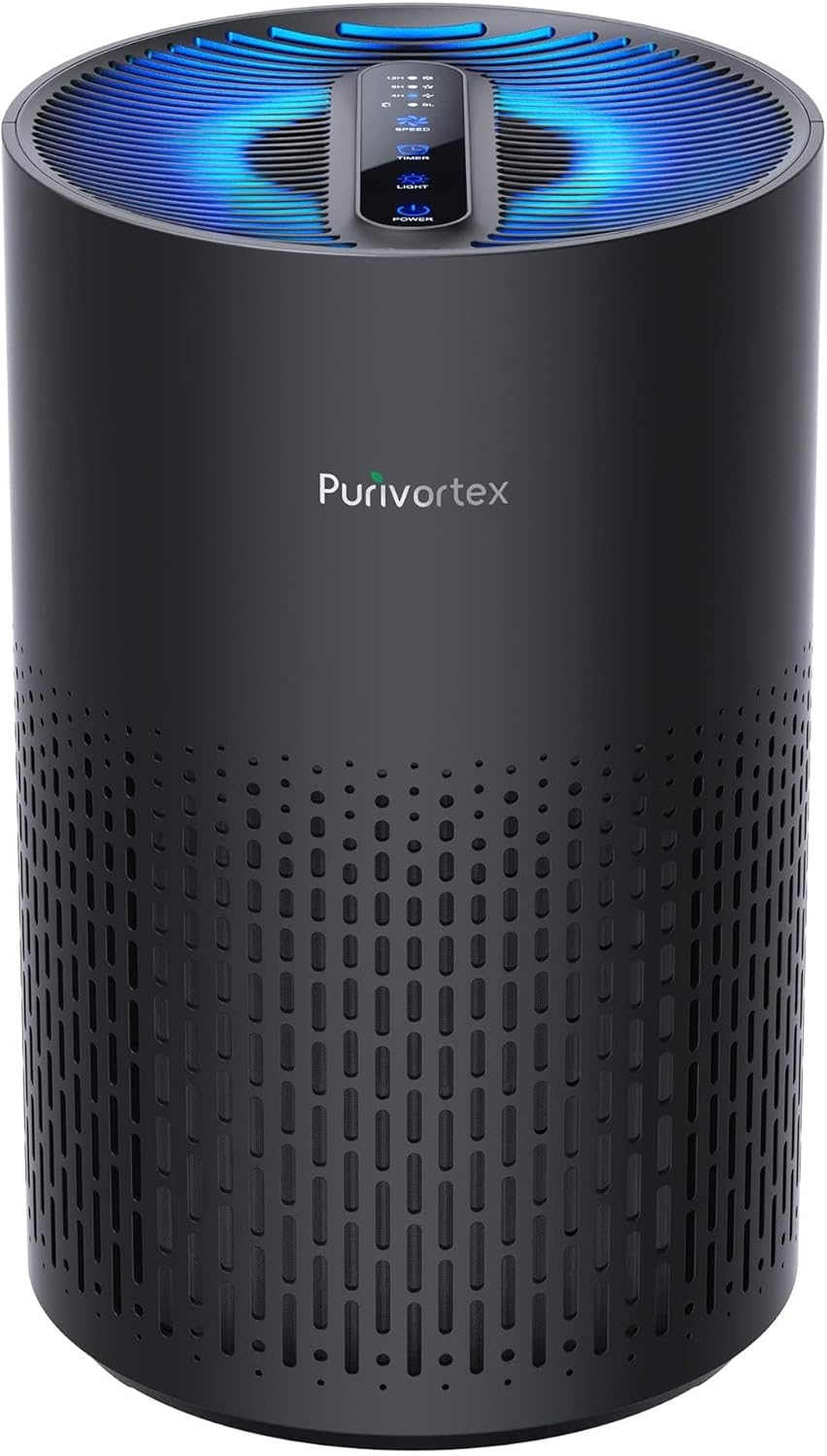 Air Purifiers for Bedroom