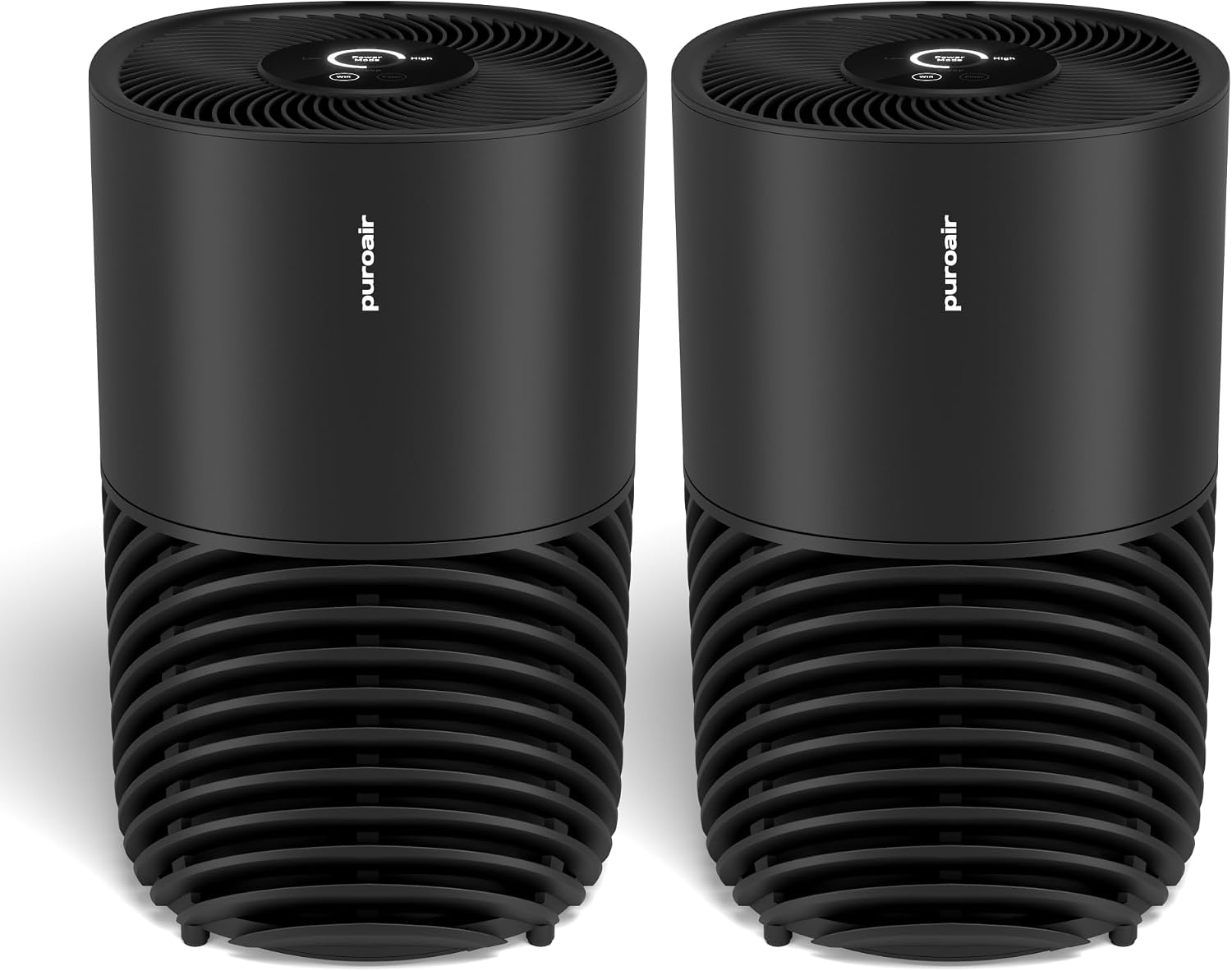 Small Room Air Purifiers for Bedroom