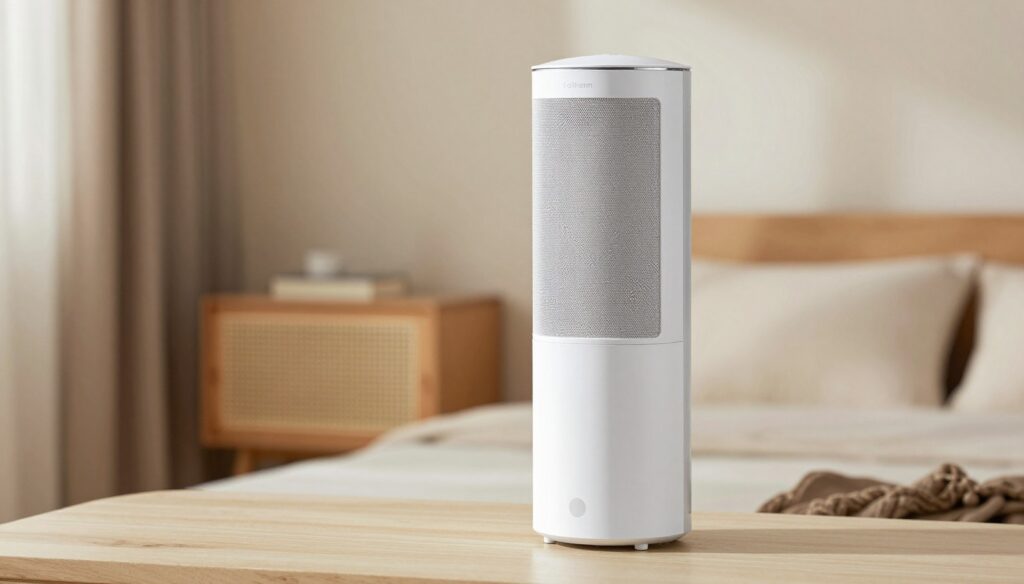  best dust remover for a bedroom